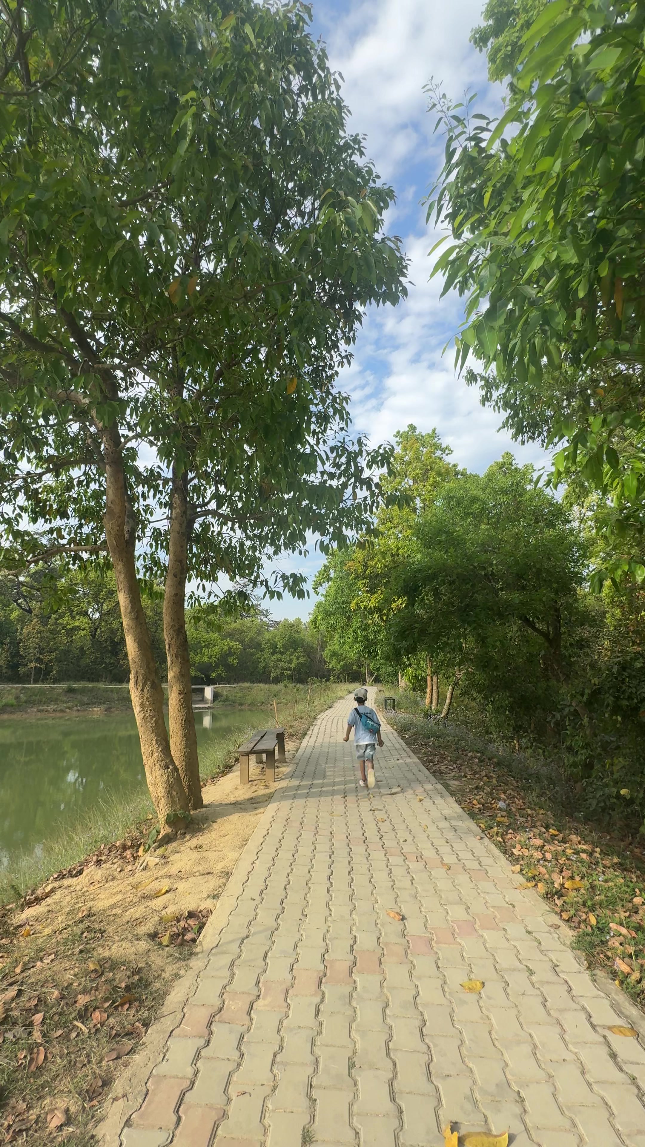 @Ishwari🧿🪬