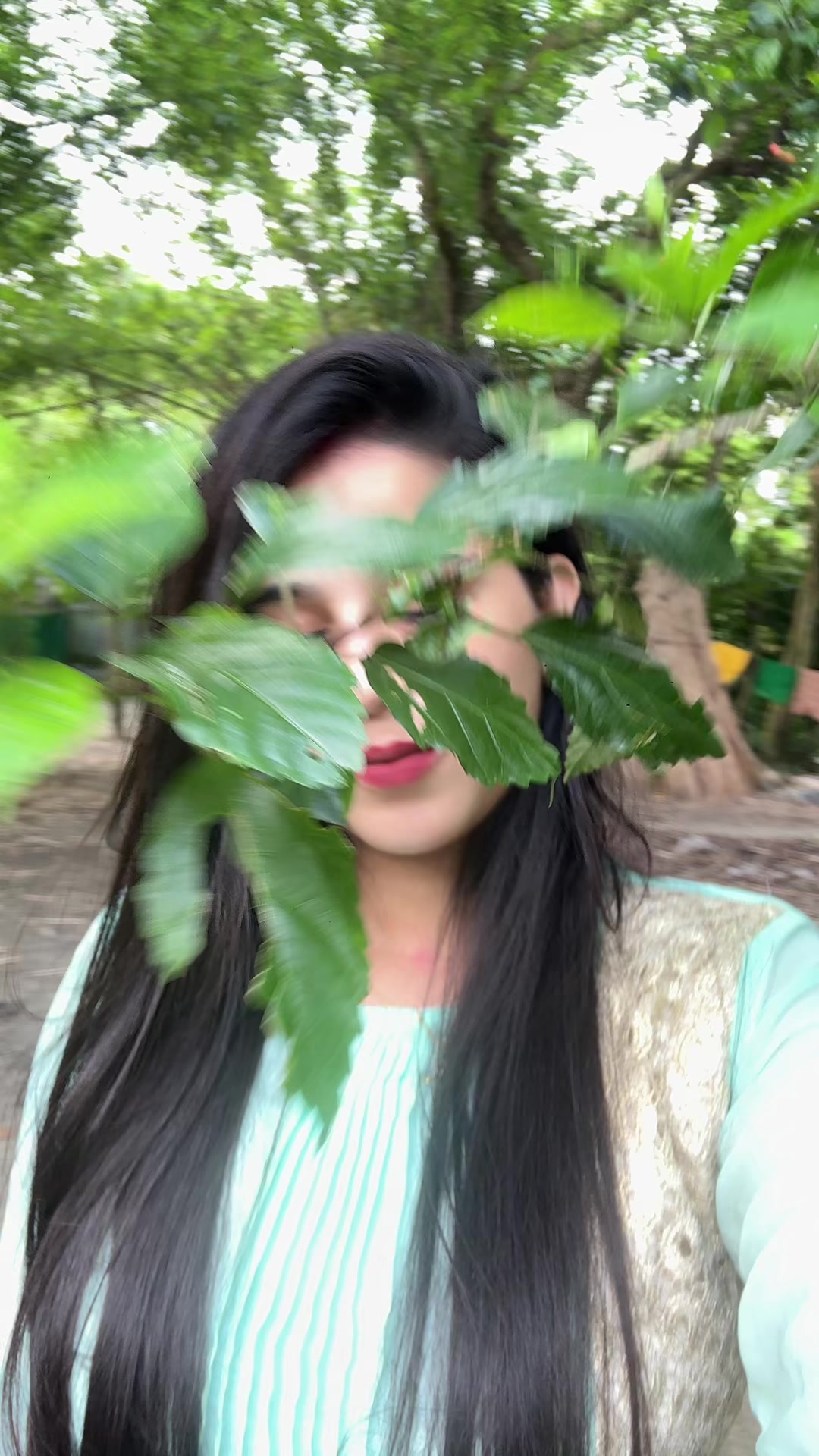 @🧚&zwj;♀️বেলা🧚&zwj;♂️