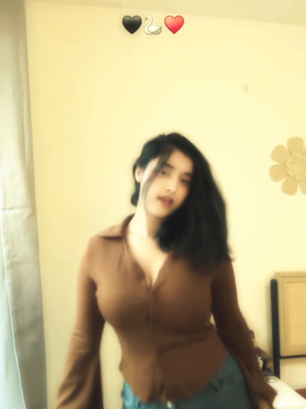 @Su✿