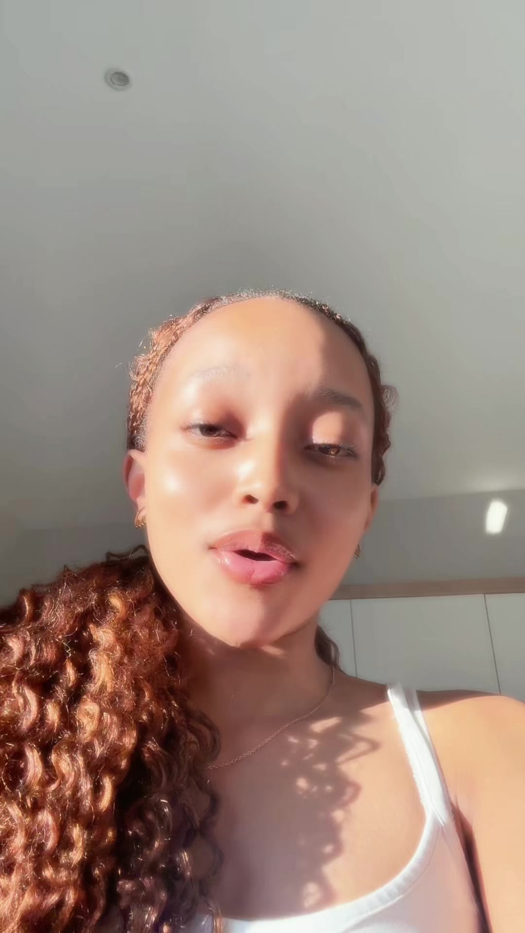 @ZS