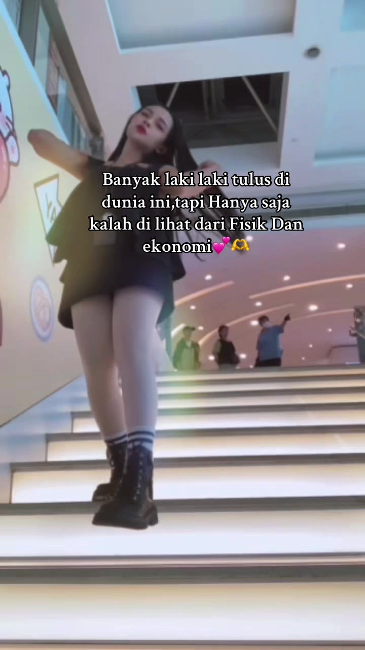 @Franciskagabriella🇨🇳🇭🇰