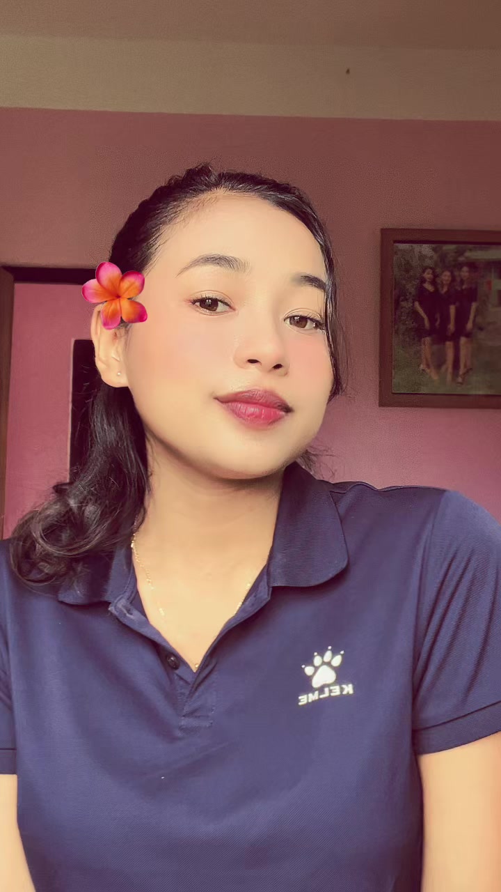 @Bee🐝