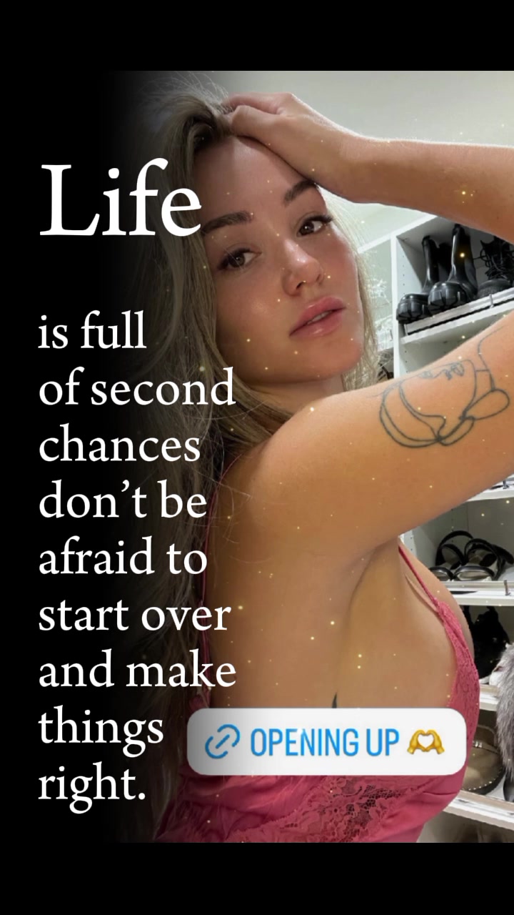 @miss Heidi Grey