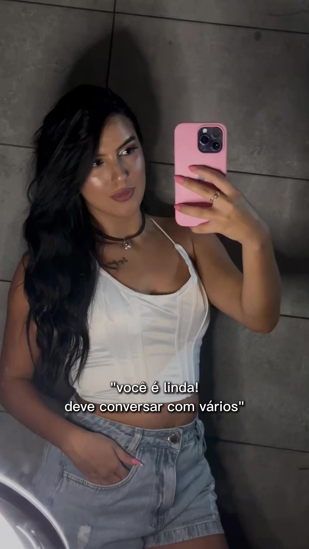 @gabyantuness2
