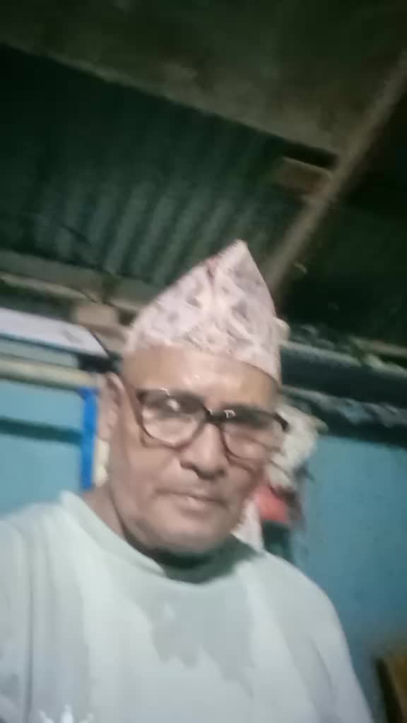 @serbadhurshiwa