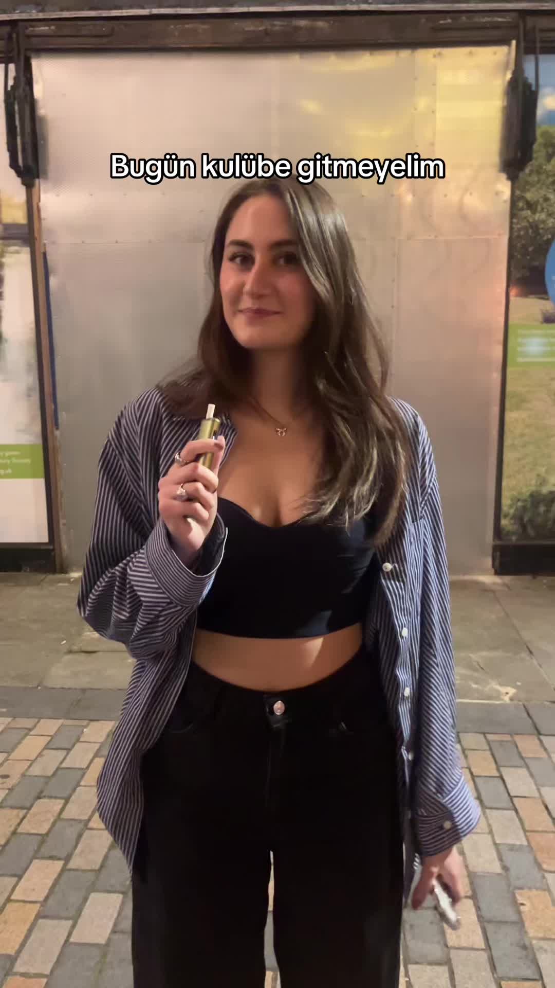 @defne.denizz