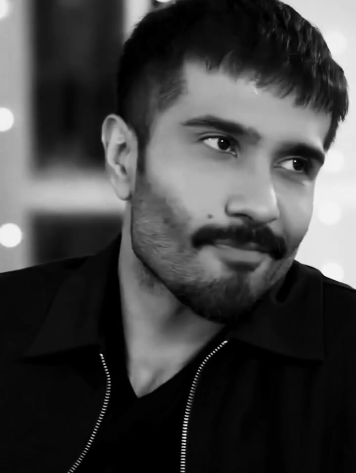 @❤️FEROZEKHAN❤️