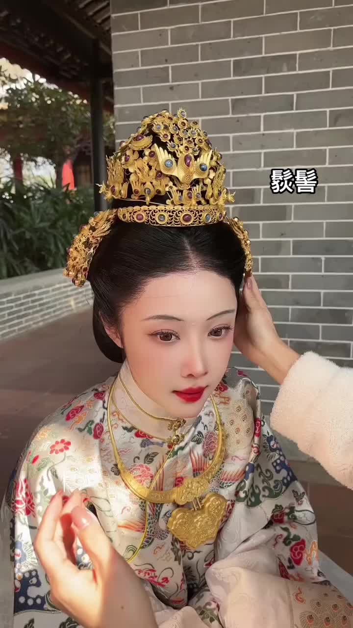 @Julia🇨🇳
