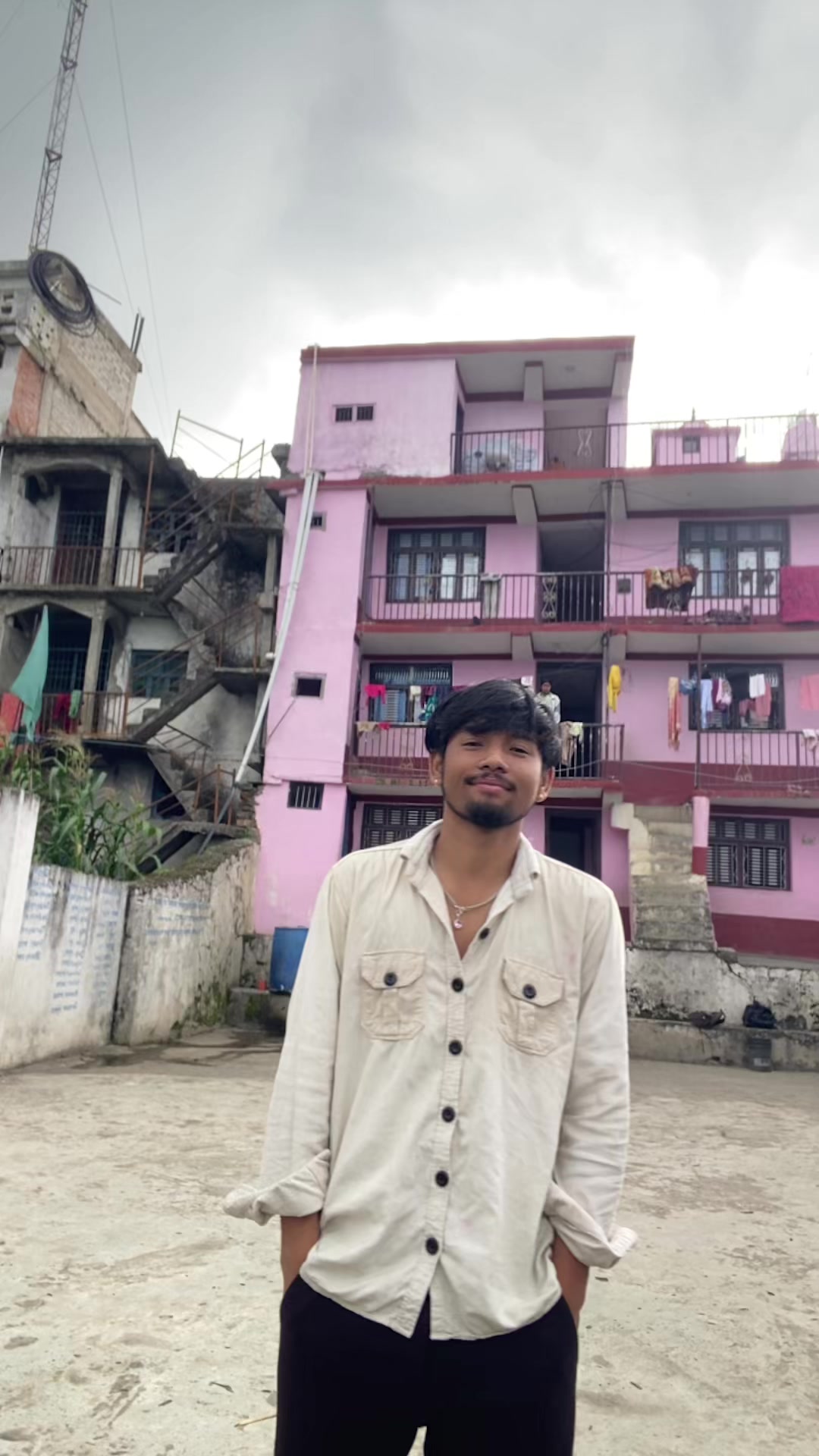 @निराजन बखरिया 