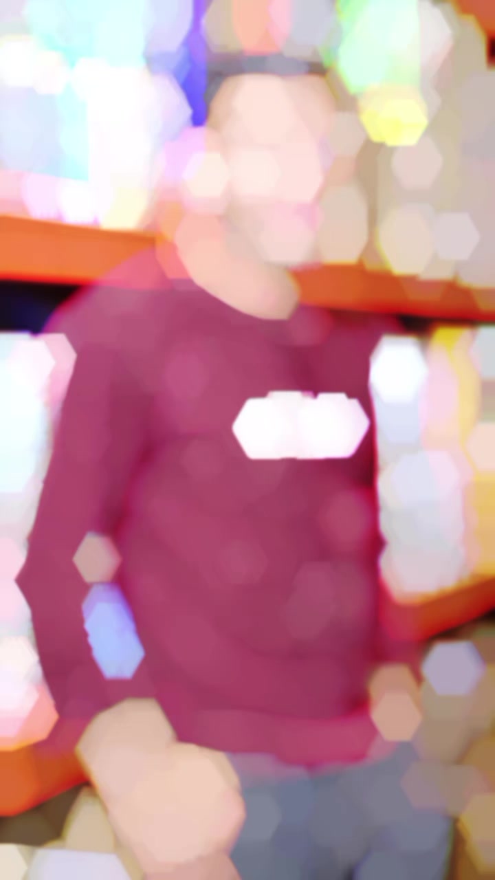 @💓N💓N💓