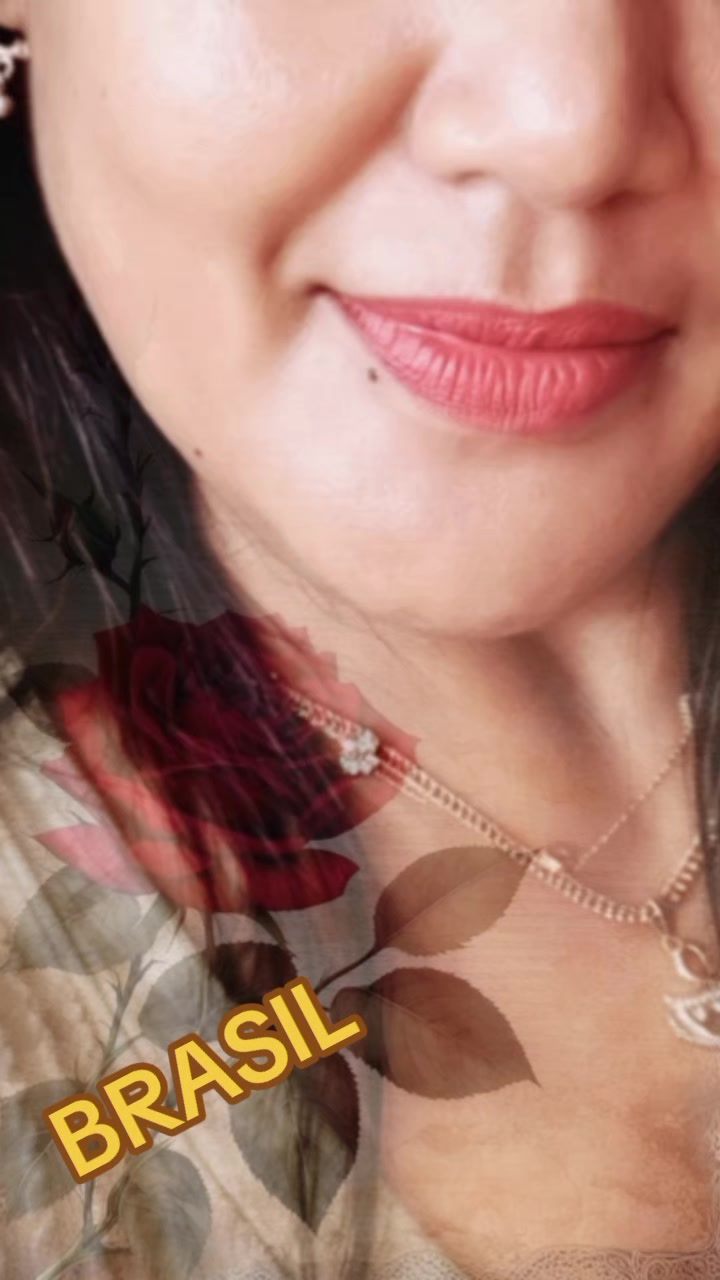 @♥️GHRETA ROY ✝️