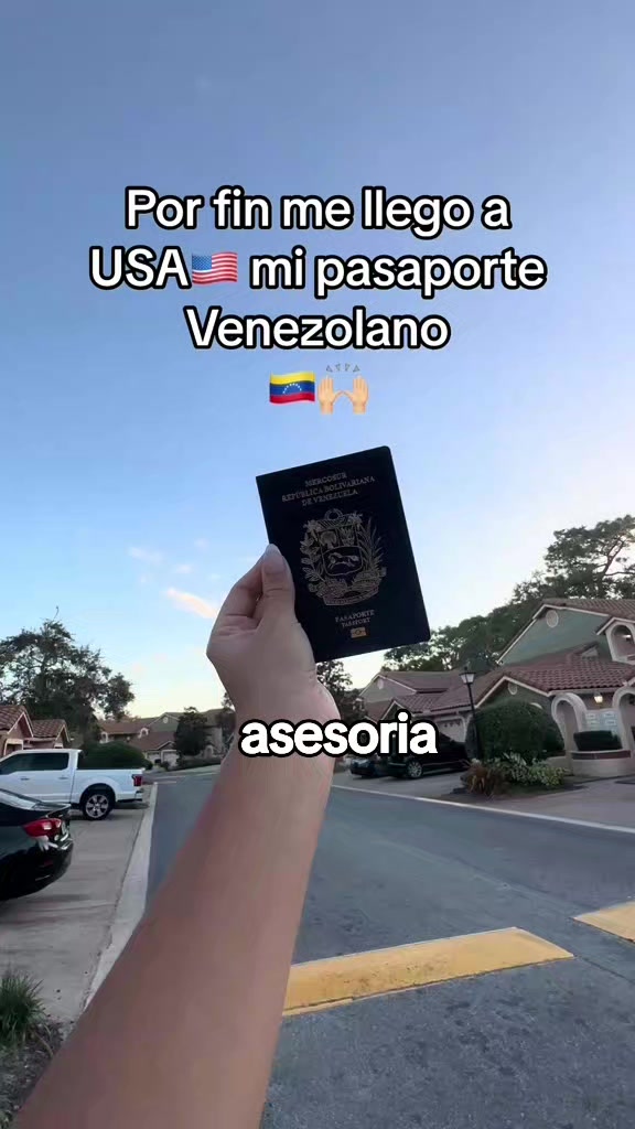 @portuasesoriavenezolana