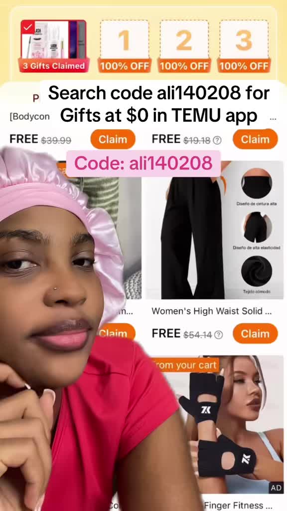 @ilovemee.