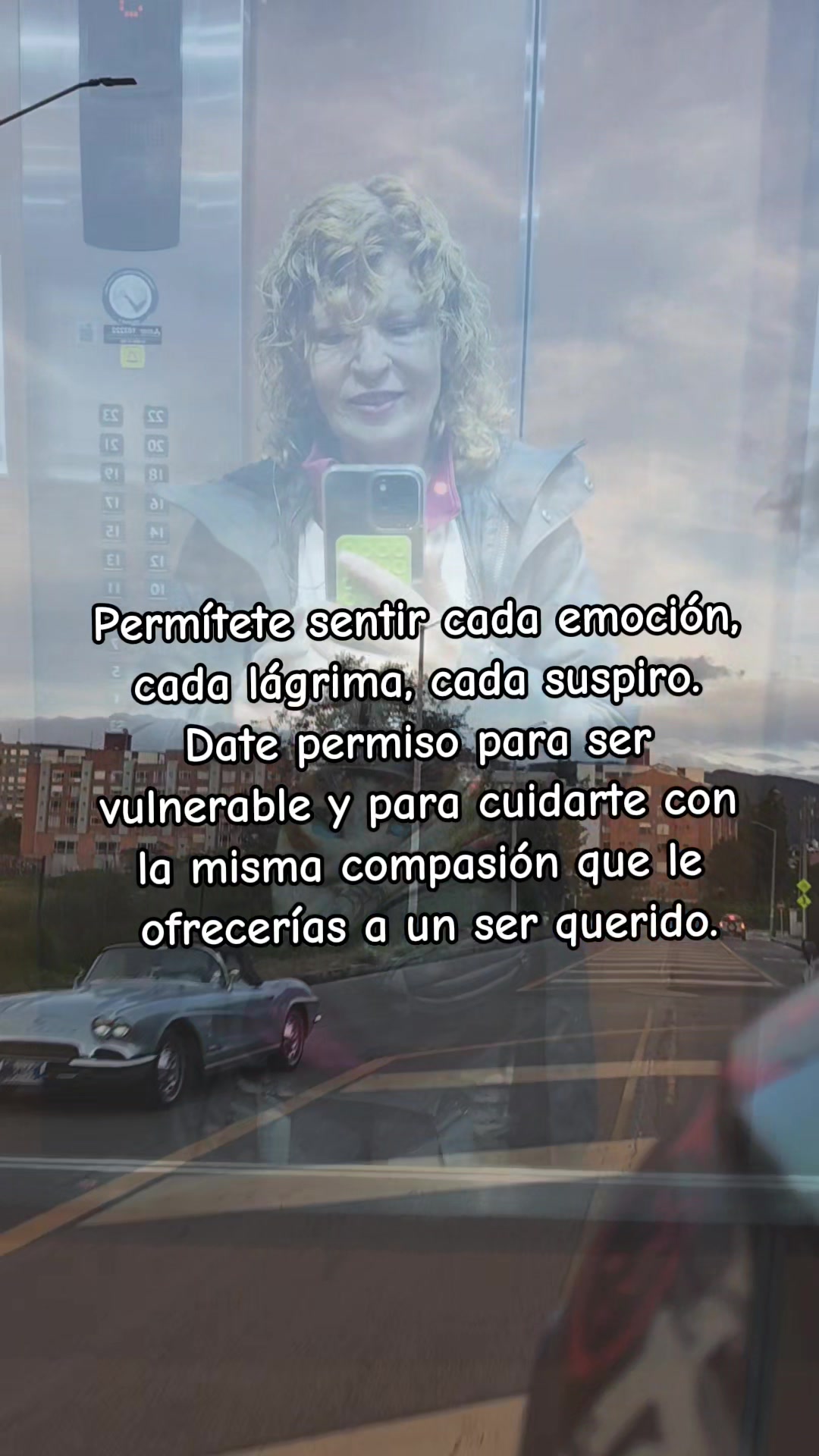 @Saraicita Yoga
