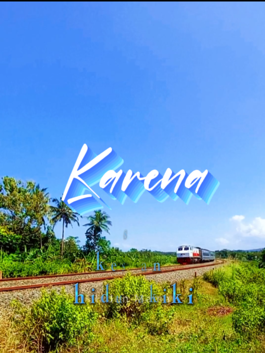 @Raden Mamat