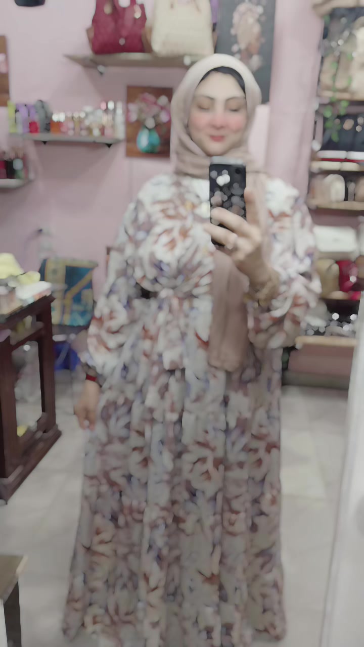 @Asmaa Elsedy