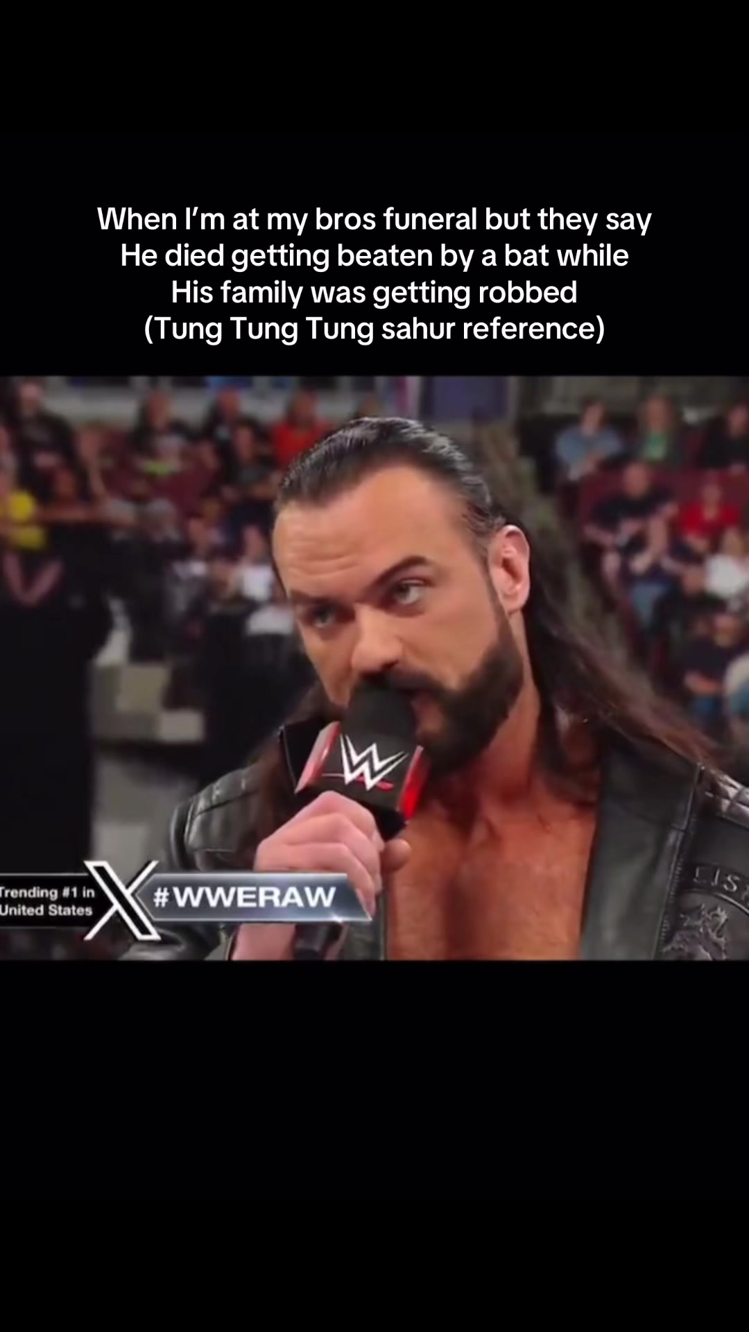 @Wwememes