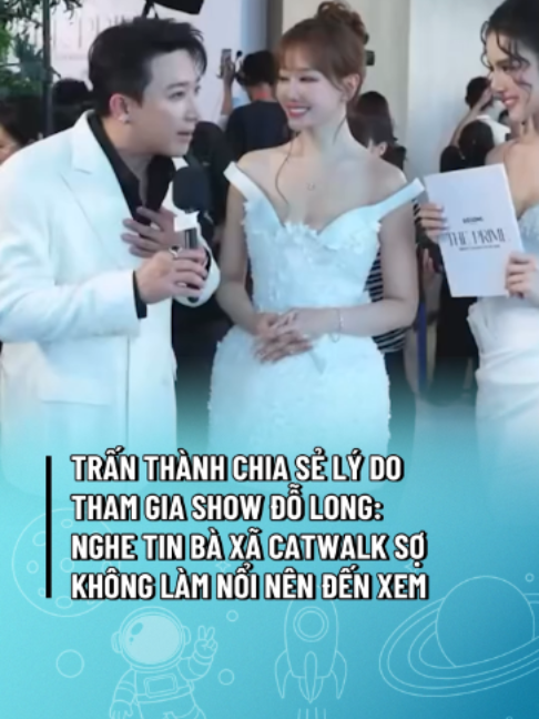 @GENZ DU HÀNH