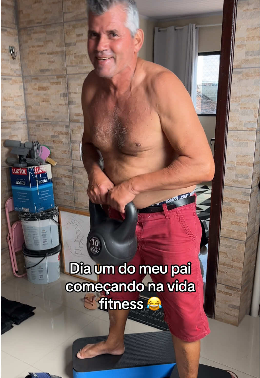 @Renata ✨