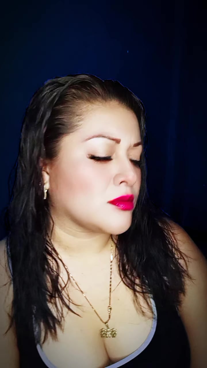 @🌹la wapita🌹