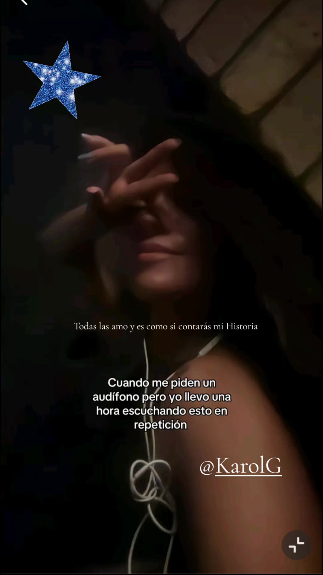 @★DICELOLIZYESPOSADEGODCLASH★