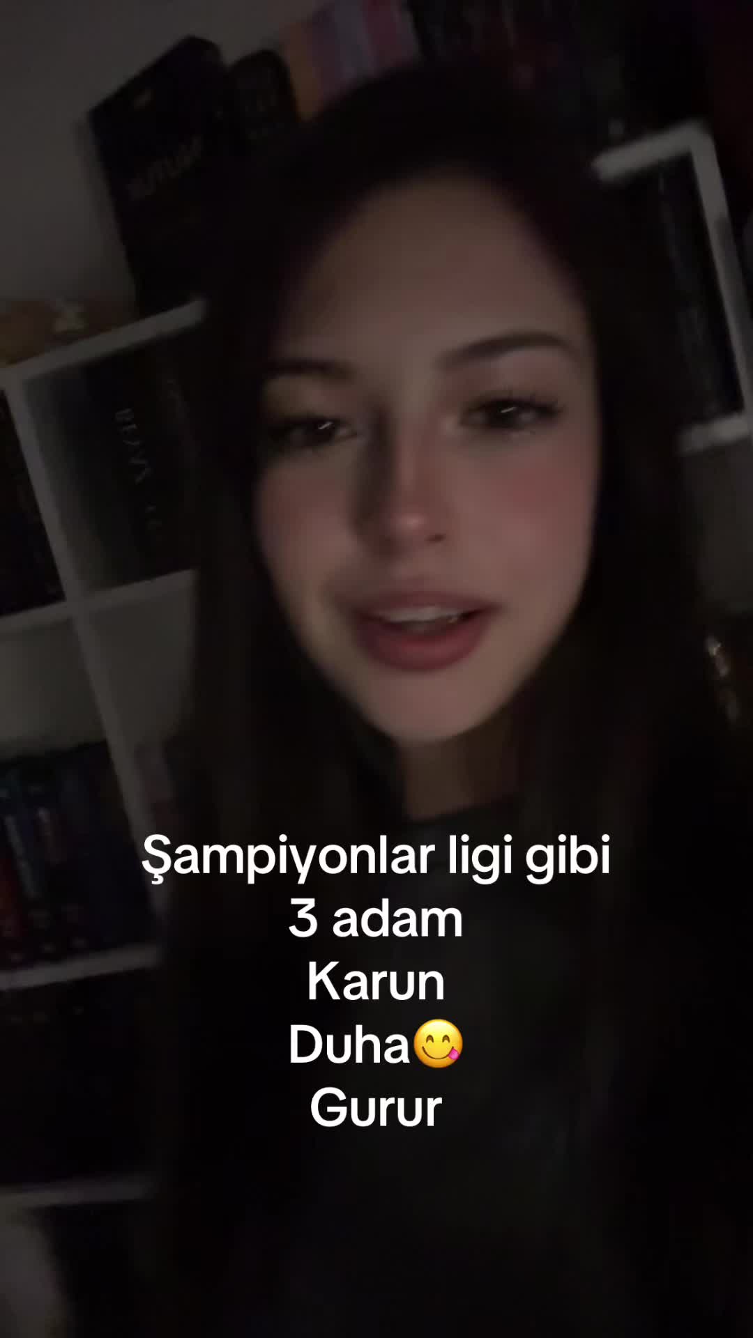 @Nisss 💫