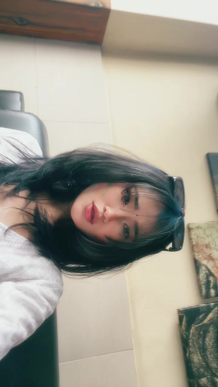 @durgashrestha908