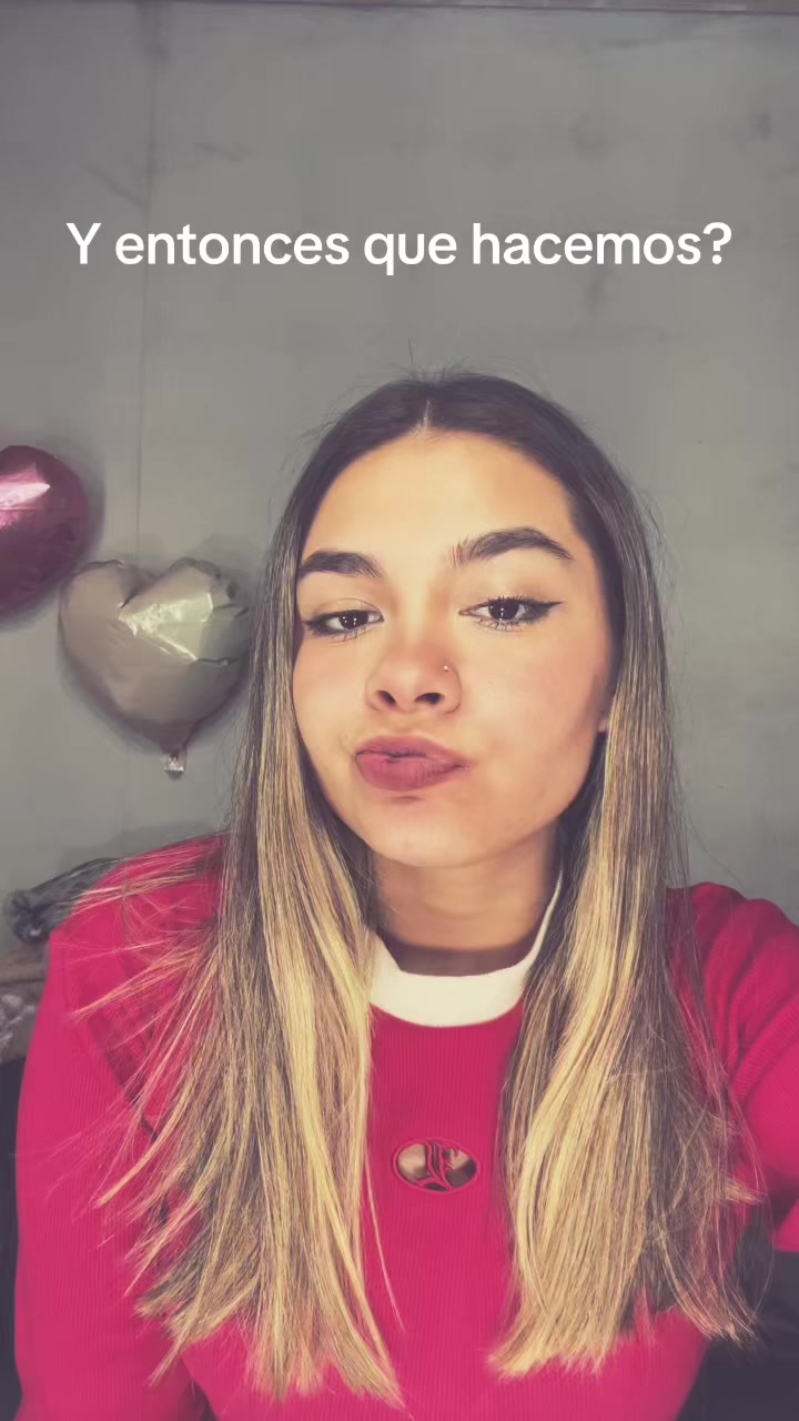 @Naatsalomone_