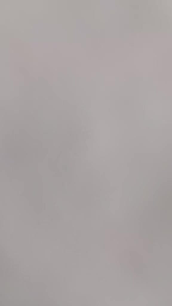 @ريان بندر خردلي
