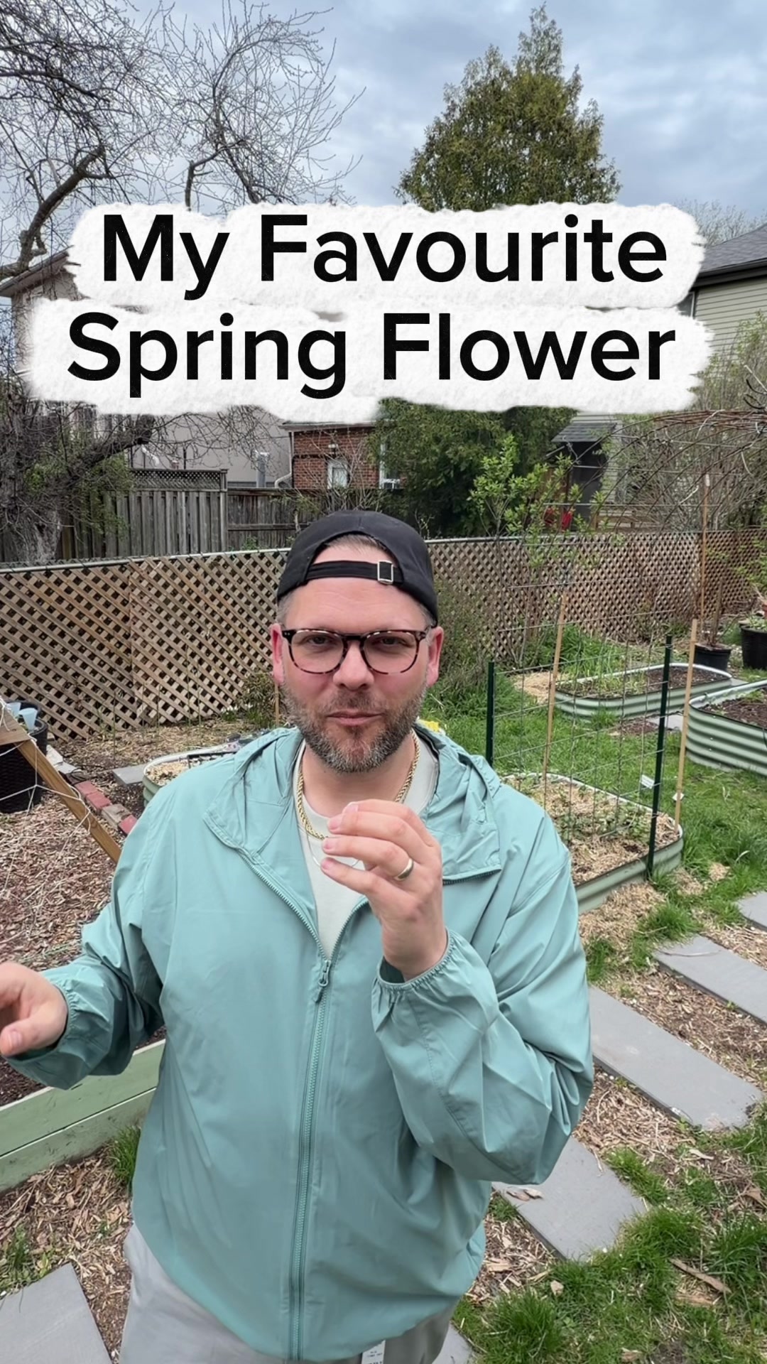 @GardeningGrant 🇨🇦
