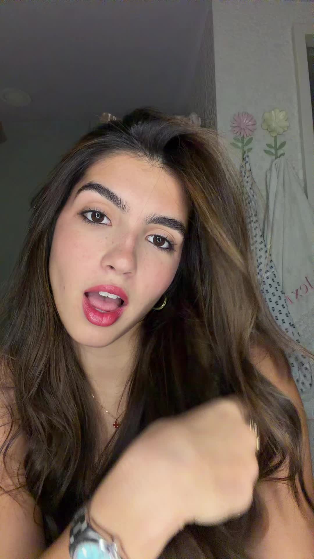 @Alexia Miyar
