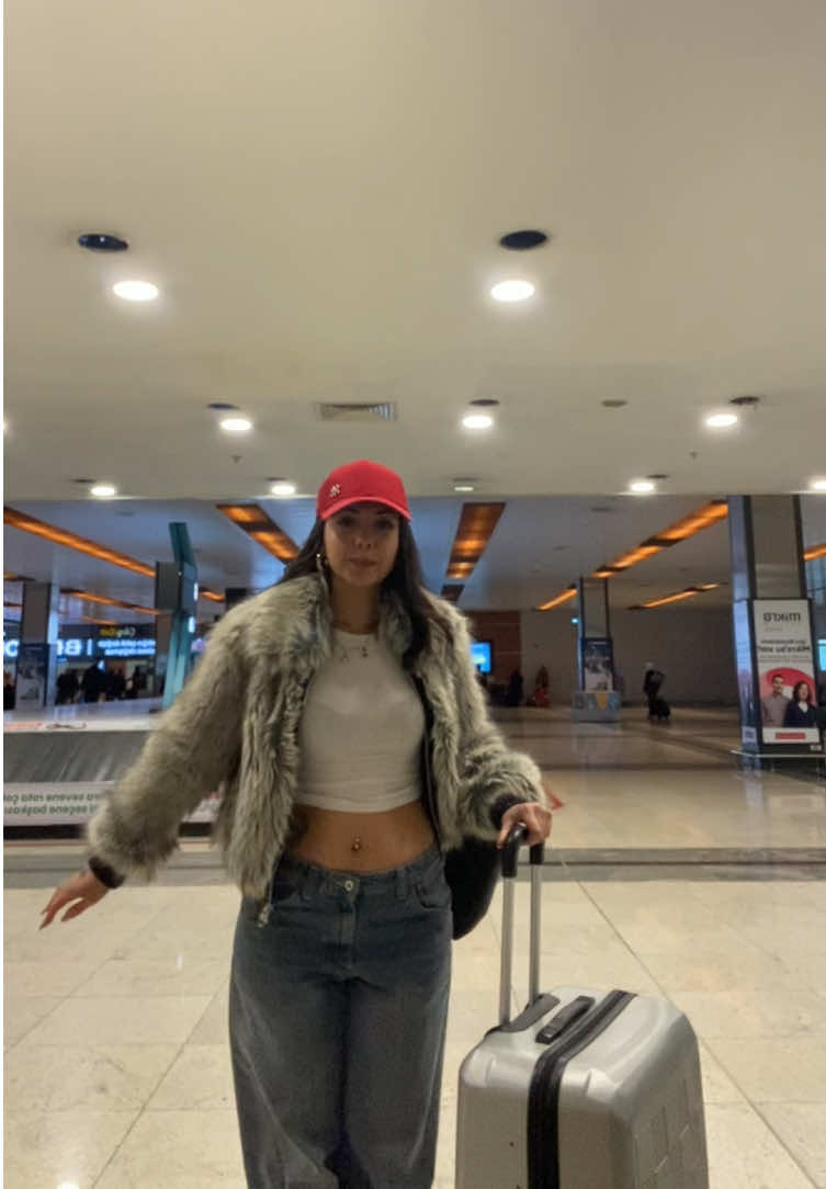 @Dilara Günay