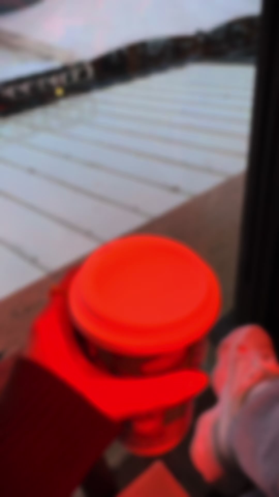 @Smood