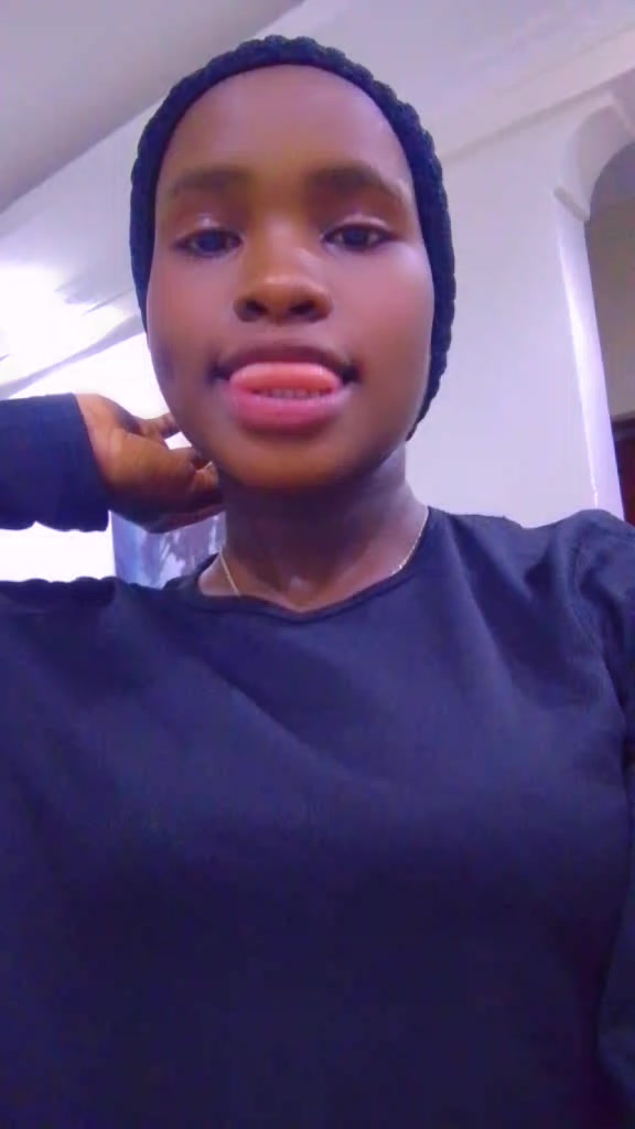 @🥰💕Minah💦🥵