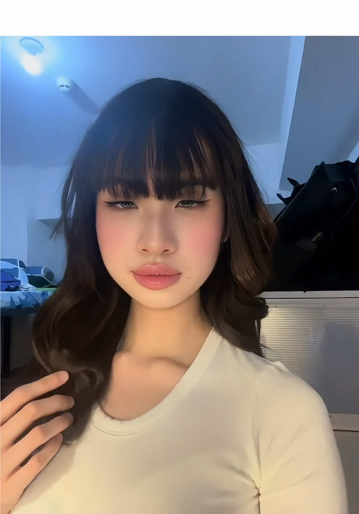 @viola