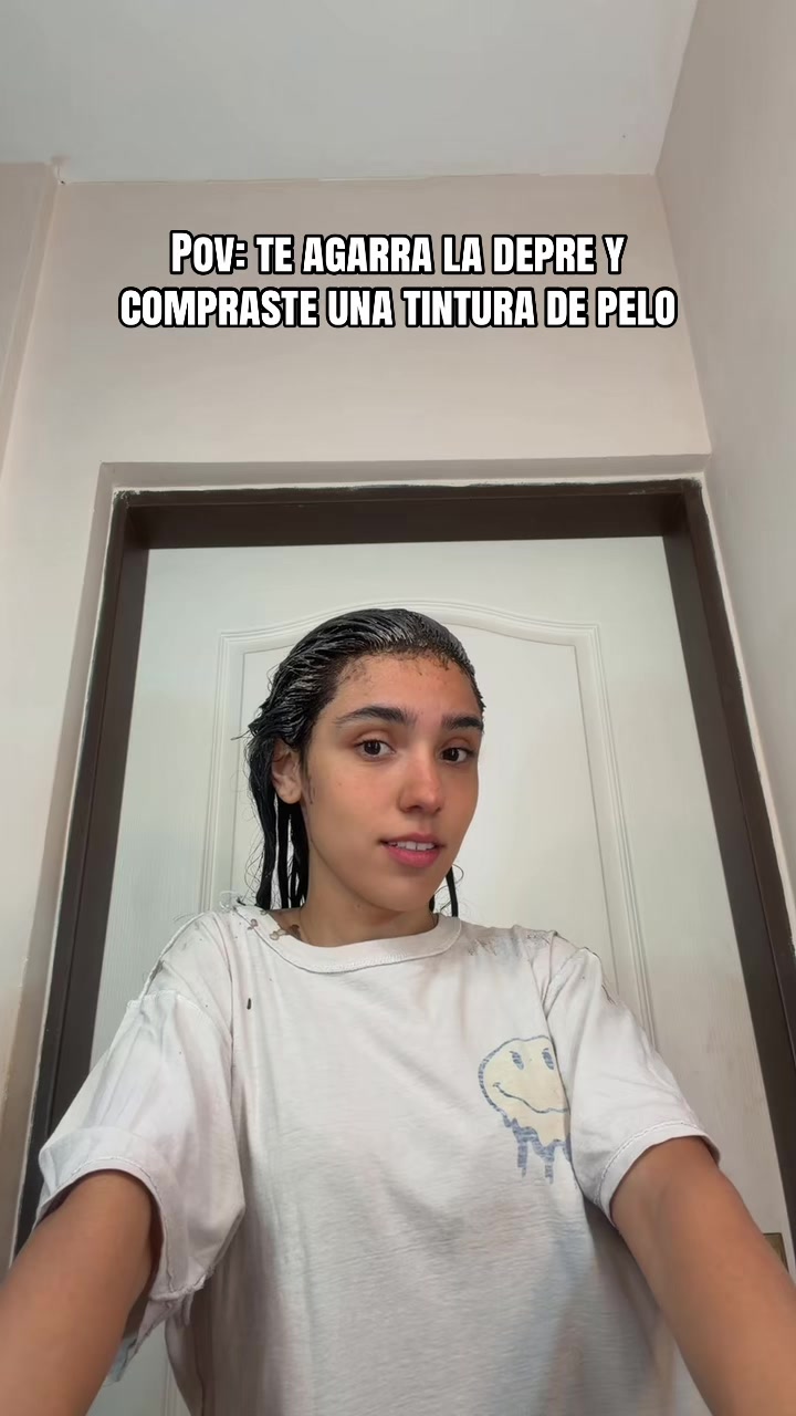 @carmonasoll