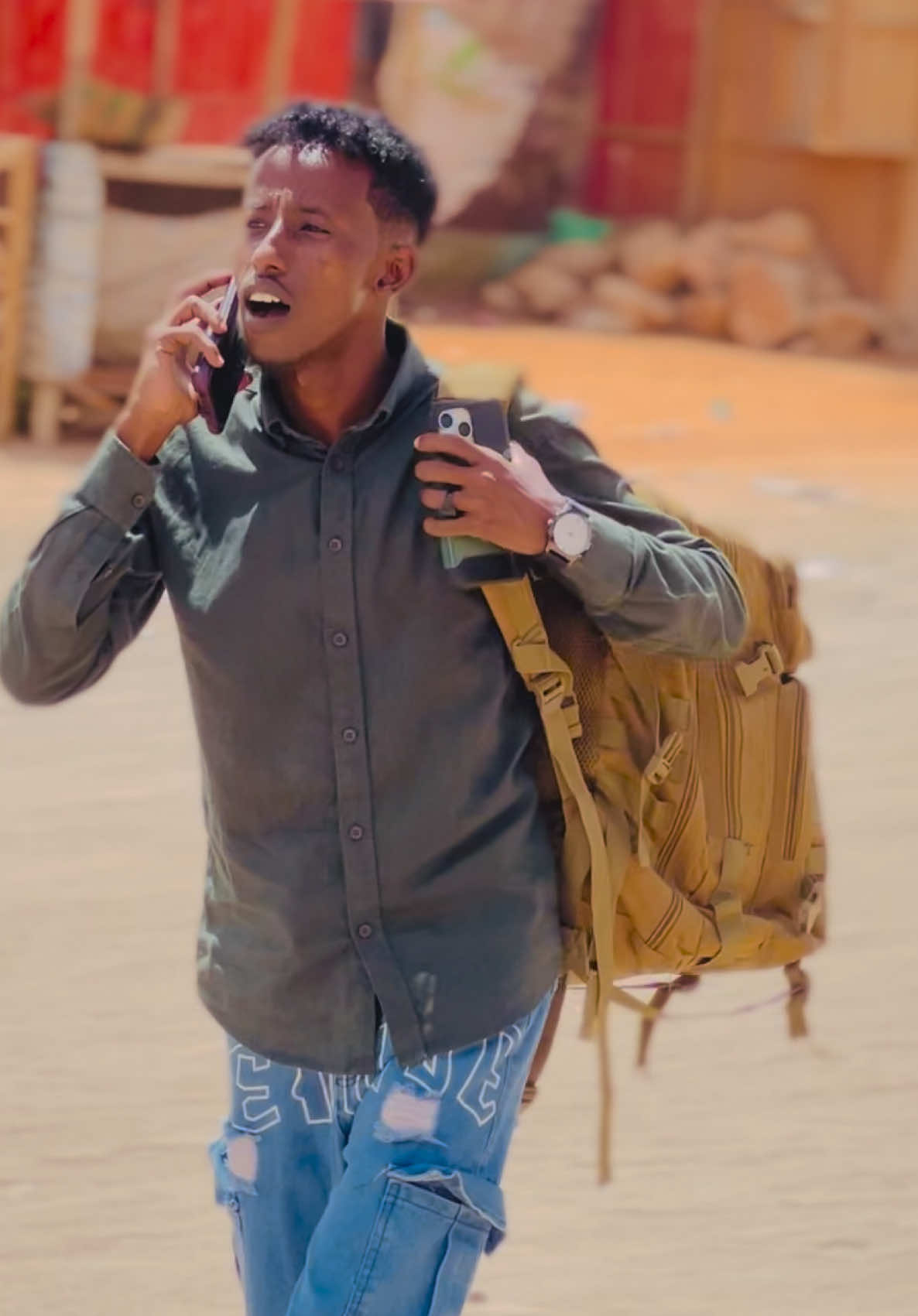 @king of galkacyo 🇸🇴