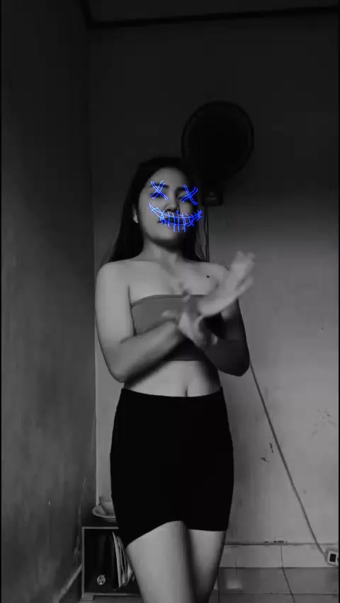 @Lnda