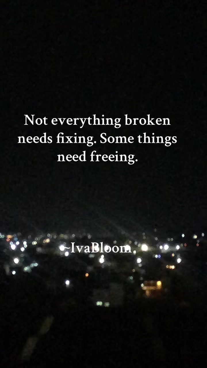 @IvaBloom