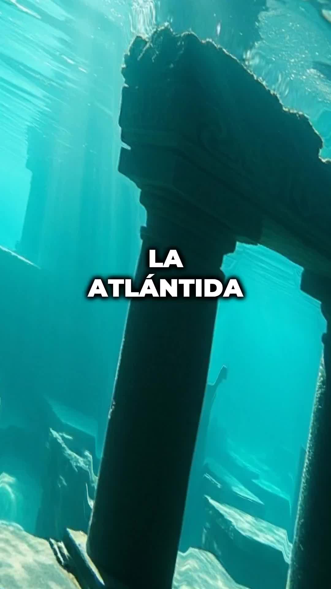 @Archivo 2050