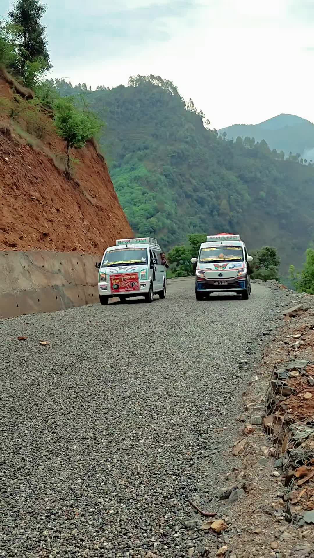 @kunwarnabin1800