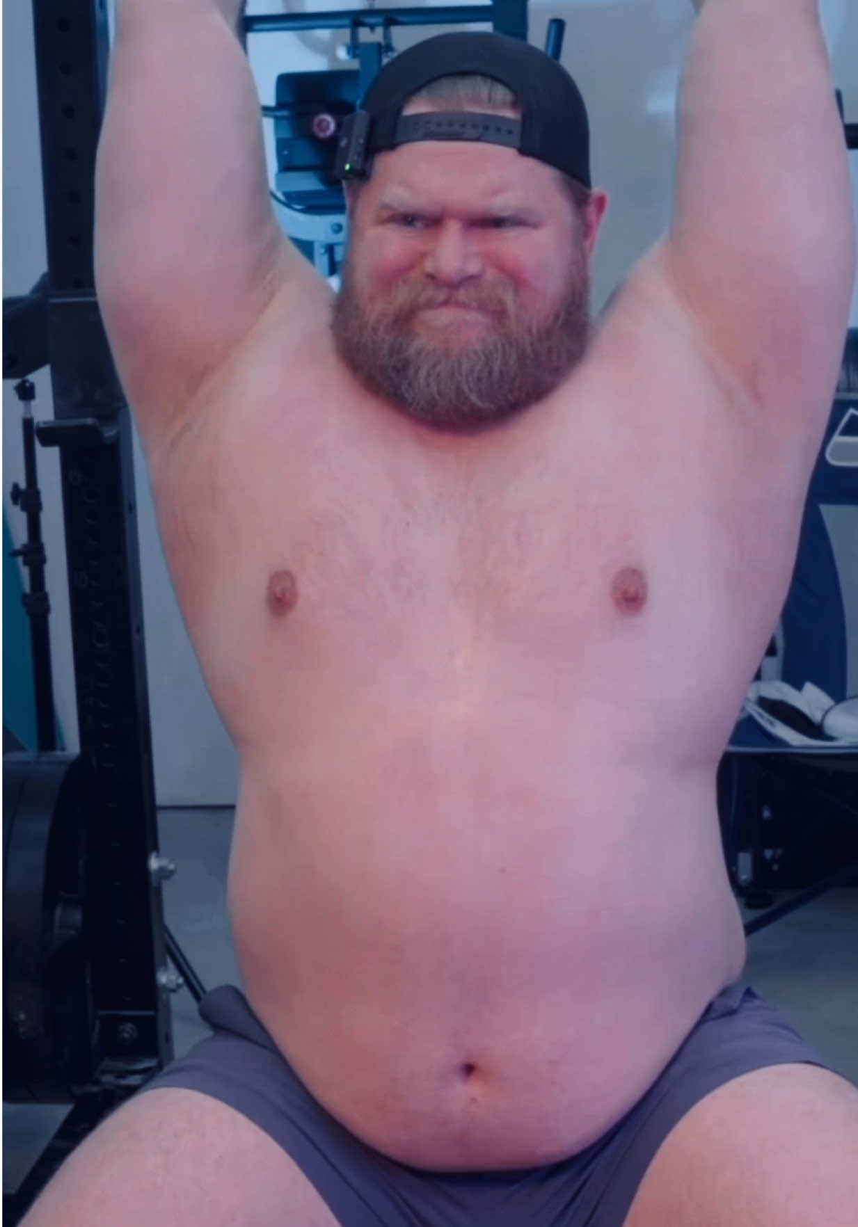 @beefyguys