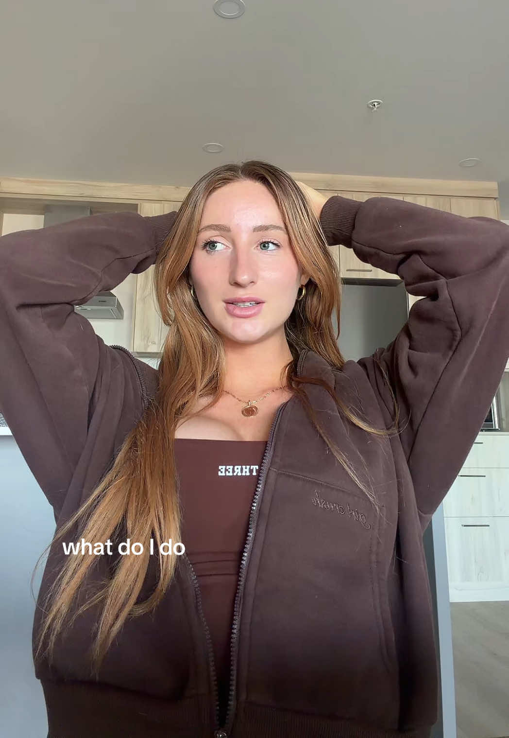 @mariemaylarochelle