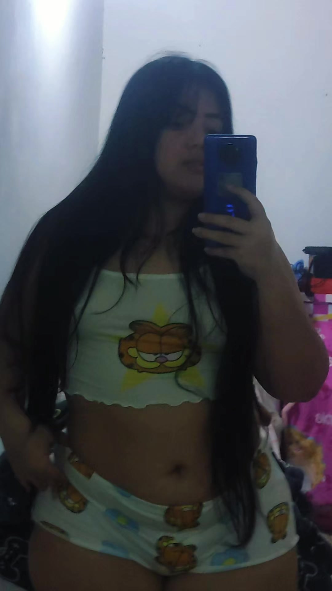 @Angelicakllz