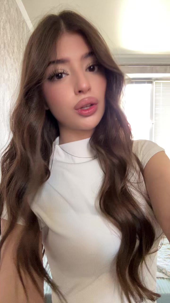 @8 8 8