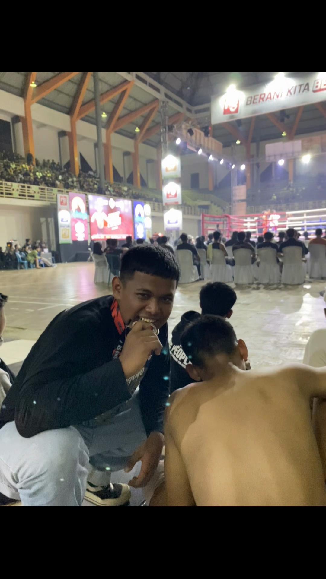 @Angg
