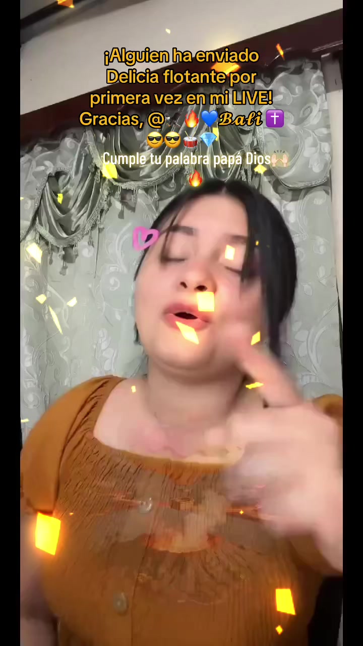 @👑🦁Jessica Ponce🔥🌝