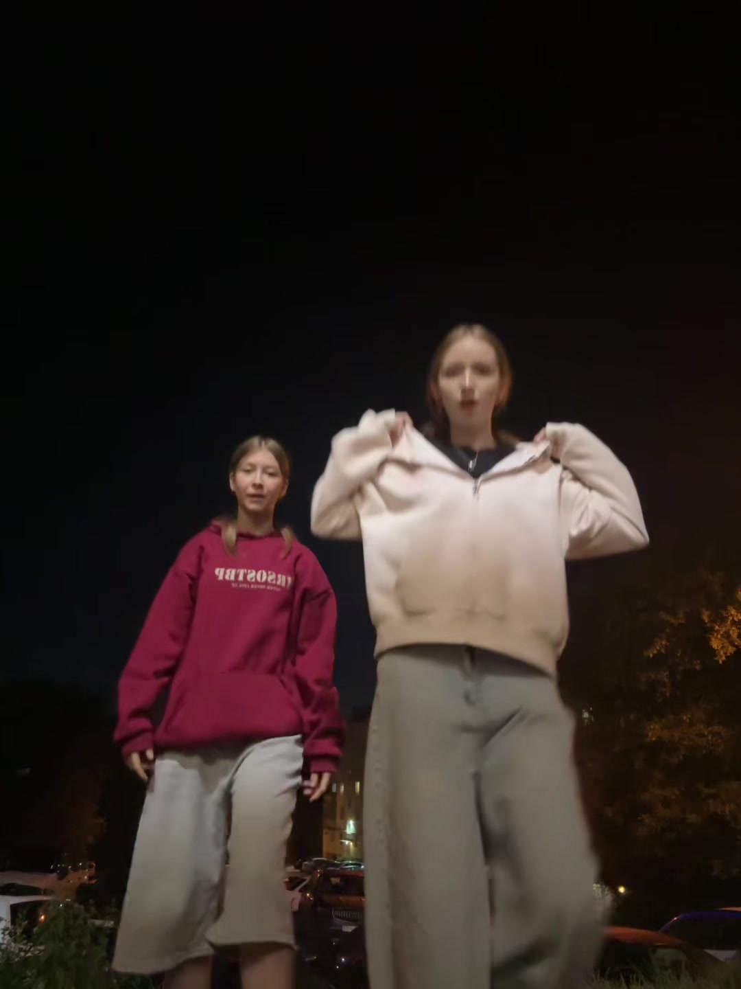 @𝒎𝒊𝒈𝒅𝒂𝒔𝒌