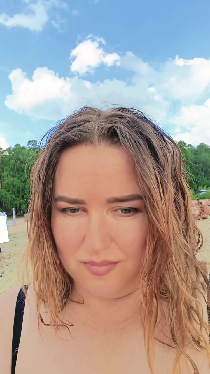 @Maria_kuz2906