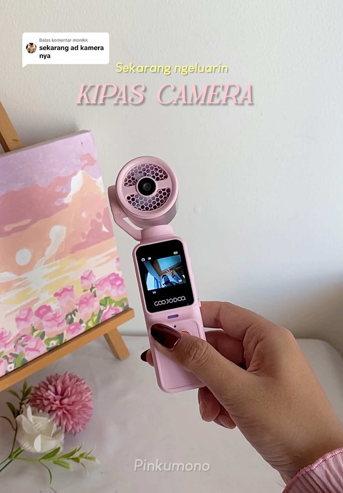 @Pimo🎀
